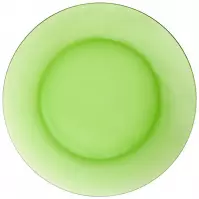 Tanier Lys zelený 23,5 cm 110dx40397