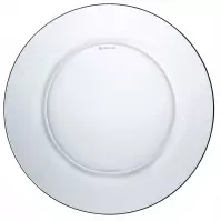 Tanier Lys 23,5 cm