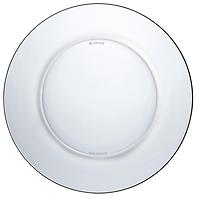 Tanier Lys 23,5 cm
