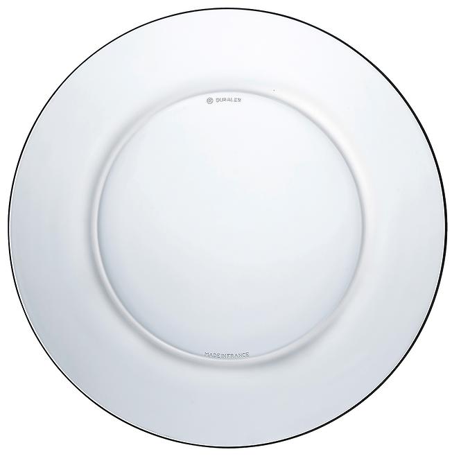 Tanier Lys 23,5 cm