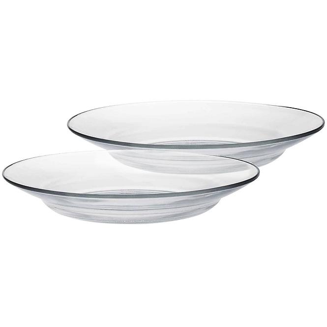 Tanier Lys 23,5 cm