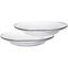 Tanier Lys 23,5 cm,2
