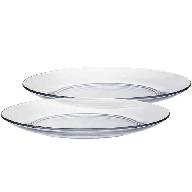 Tanier Lys 23,5 cm