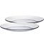 Tanier Lys 23,5 cm,3