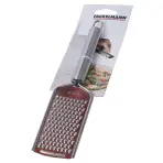 Mini strúhadlo Inox elemental 670443