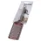 Mini strúhadlo Inox elemental 670443