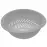 Sitko Nordic Grey 26x11 Nd L 26x11 130