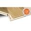 Drevená podlaha Barlinek Dub Family Natural 14x180x725,3