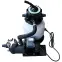 Bazénová filtrácia piesková CLP2503F 7900L/H,2