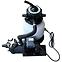 Bazénová filtrácia piesková CLP2503F 7900L/H,2