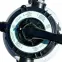 Bazénová filtrácia piesková CLP2503F 7900L/H,4