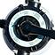 Bazénová filtrácia piesková CLP2503F 7900L/H,4