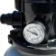 Bazénová filtrácia piesková CLP2503F 7900L/H,5