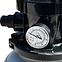 Bazénová filtrácia piesková CLP2503F 7900L/H,5