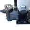 Bazénová filtrácia piesková CLP2503F 7900L/H,6