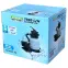 Bazénová filtrácia piesková CLP2503F 7900L/H,7