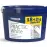 Trikolor Practic 18+2kg