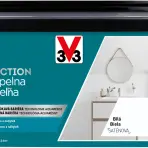 V33 Farba Renovacia Kúpeľňa a keramická dlažba 2l