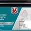 V33 Farba Renovacia Kupelna a Keramicka Dlazba 2l