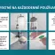 V33 Farba Renovacia Kúpeľňa a keramická dlažba 2l,4