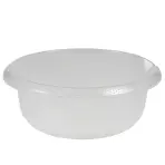 Okrúhla misa s výlevkou 28x11 3,5l 001