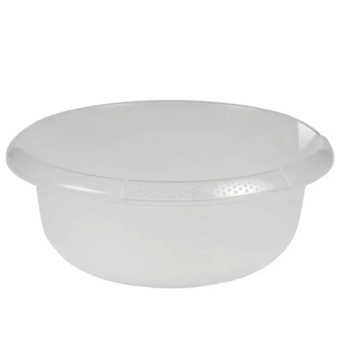 Okrúhla misa s výlevkou 28x11 3,5l 001
