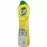 CIF CREAM LEMON 500ML 738026