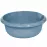 Okrúhla misa s výlevkou severská modrá 28x11 3,5l 680