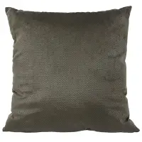 hnedý