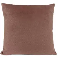 ružový