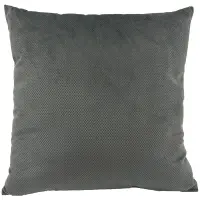 sivá