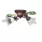 Lampa Marianna 2154 LW2,3