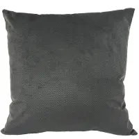 tmavošedá