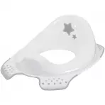 Nekĺzavý uzáver Eve Stars 18650 519