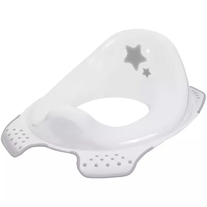 Nekĺzavý uzáver Eve Stars 18650 519