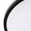 Stropnica LATUR LED 16W 66330 BLACK PL1,3