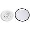 Stropnica LATUR LED 16W 66330 BLACK PL1,5