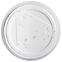 Stropnica LATUR LED 16W 66330 BLACK PL1,6