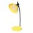 Stolová lampa LED FLEUR 66351 žltá LB1