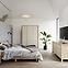 Posteľ Indygo L90 dub wotan-beige,3
