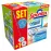 Spontex Full Action System + Xtra mop s  náhradou zdarma  97050382