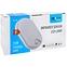 Luster PEDRO TR 72 S LED 15W PL1,8