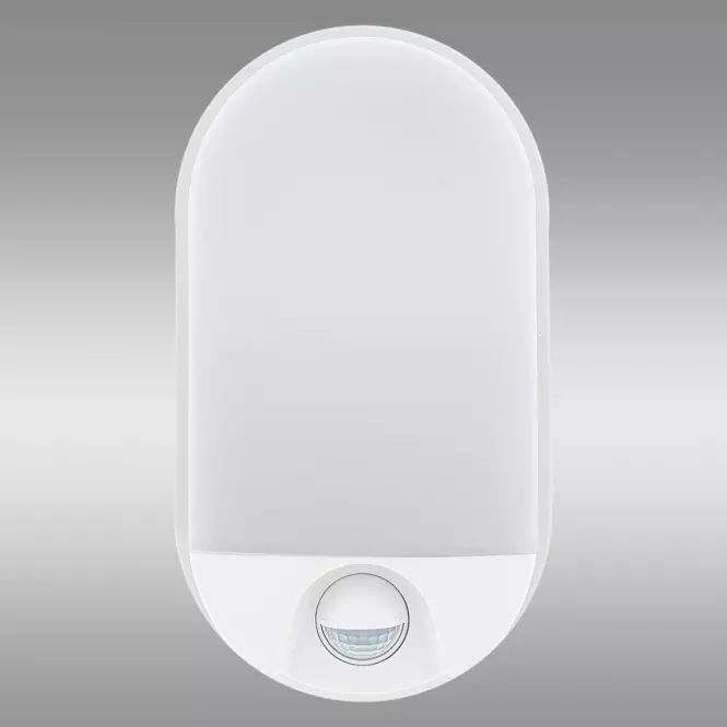 Luster PEDRO TR 72 S LED 15W PL1