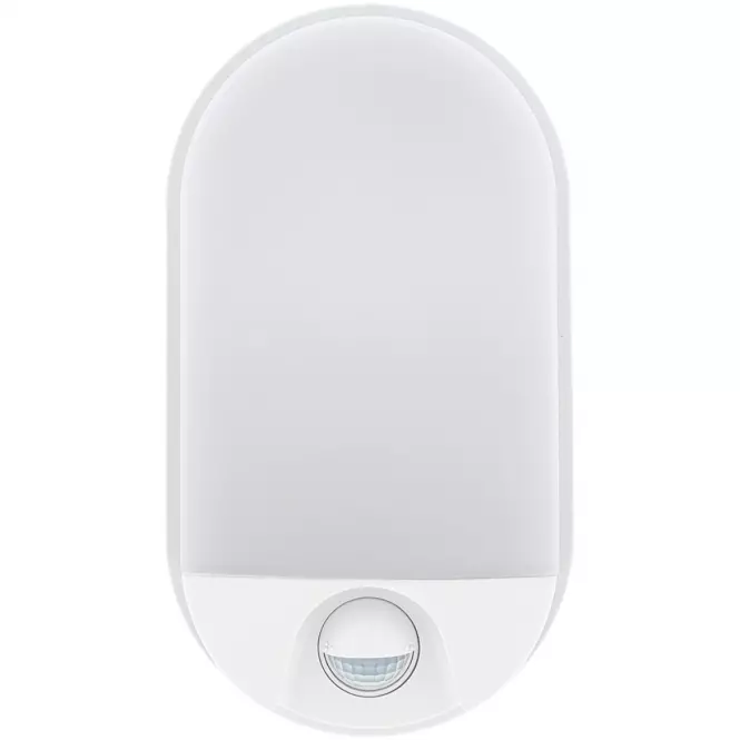 Luster PEDRO TR 72 S LED 15W PL1