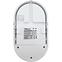 Nástenné svietidlo senzor PEDRO TR 72 S LED 15W PL1,5