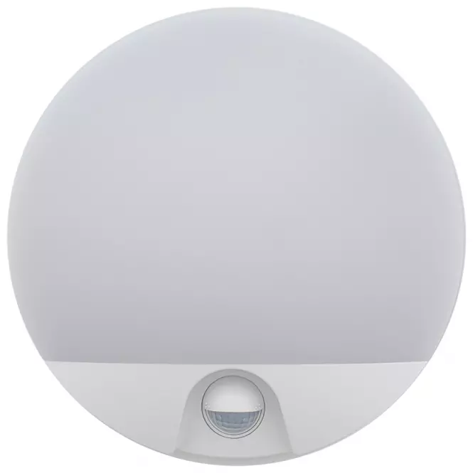 Luster PEDRO TR 73 S LED 15W PL1