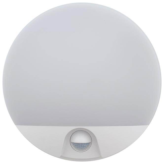 Luster PEDRO TR 73 S LED 15W PL1