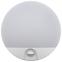 Luster PEDRO TR 73 S LED 15W PL1,2