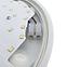 Luster PEDRO TR 73 S LED 15W PL1,3