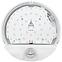 Luster PEDRO TR 73 S LED 15W PL1,5